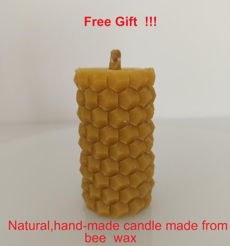 Unique wooden, natural bowl handcrafted from solid ash wood, flame-burned.