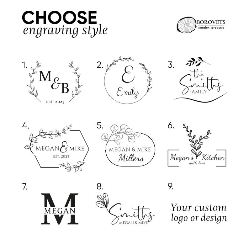 Appetizer Plate for Summer Picnics and BBQ, Rustic Snack Wooden Dish with Sections and Dip Bowl, Outdoor Charcuterie Serving Tray Gift