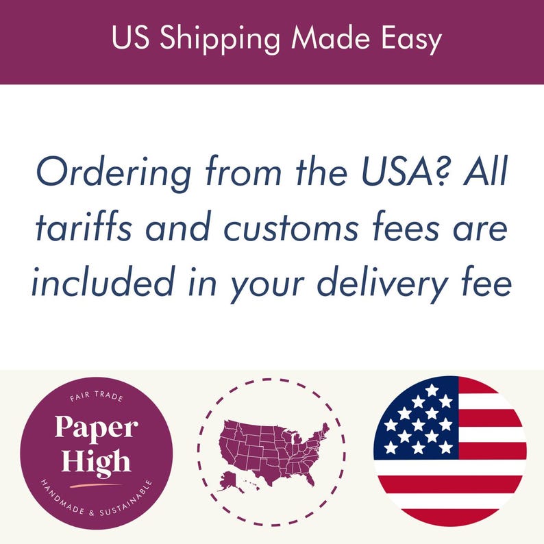 Hand Carved Mango Wood Fruit Bowl: Sustainable Kitchen Decor