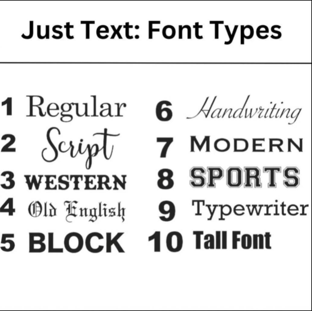 Handmade Olive Wood Dipping Dish: Rustic Appetizer Bowl